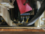 AK-2-50-2 GE 1600A EO/DO LSIG Air Circuit Breaker