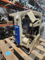 AK-2-50-2 GE 1600A EO/DO LSIG Air Circuit Breaker