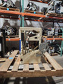 AK-2-50-2 GE 1600A EO/DO LSIG Air Circuit Breaker
