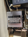 AK-2-50-2 GE 1600A EO/DO LSIG Air Circuit Breaker