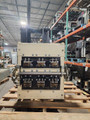 AK-2-50-2 GE 1600A EO/DO LSIG Air Circuit Breaker