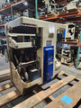 AK-2-50-2 GE 1600A EO/DO LSIG Air Circuit Breaker