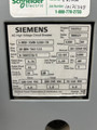 5-MSV-350B-1200-78 Siemens 1200A 5KV Vacuum Replacement