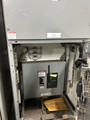 Square D Type VR 5KV 1200A Single Section Switchgear (#285)