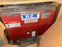 Eaton 150VCP-W25 3000A Ground & Test Device