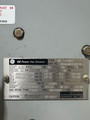 VB1-7.2-500-3 GE 1200A 7.2KV Vacuum Circuit Breaker