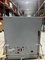 VB1-7.2-500-3 GE 1200A 7.2KV Vacuum Circuit Breaker