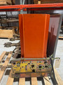 VB1-7.2-500-3 GE 1200A 7.2KV Vacuum Circuit Breaker