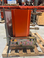 VB1-7.2-500-3 GE 1200A 7.2KV Vacuum Circuit Breaker
