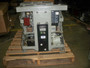 AK-1-75-1  GE 3000A EO/DO LSIG Air Circuit Breaker