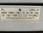 GE AKD-10 Wavepro 5000A MLO Switchgear Lineup (#294)