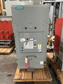 8-HKR-50-1200-130 Siemens 8.25KV 1200A Vacuum Replacement