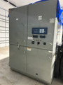 Eaton VCP-W 15KV 1200A Single Section Main Switchgear (#295)