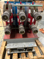 5 VHK 250 ABB 3000A 4.76KV Vacuum Circuit Breaker