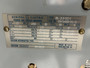 GE PowerVac 15KV 1200A Main-Tie Switchgear Lineup (#297)