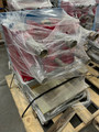 15 VHK 500 ABB 1200A 15KV Vacuum Circuit Breaker