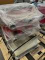 15 VHK 500 ABB 2000A 15KV Vacuum Circuit Breaker