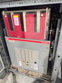 ABB ADVAC 15KV 1200A Main-Tie-Main Switchgear Lineup W/AC Contactors (#189)