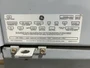 GE PowerVac 5KV 1200A Main Switchgear Lineup (#209)