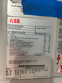 ABB Vmax/W-15.12.31 15KV 1200A Vacuum Circuit Breaker