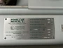 Powell 3200A 480V MLO Outdoor Switchgear W/Westinghouse Distribution (#298)