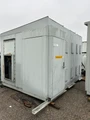 Eaton 480V 3000A Main Outdoor Switchgear Lineup (#281)