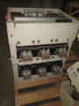 AK-2A-50-1 GE 1600A MO/DO LSI Air Circuit Breaker