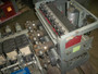 AKR-4C-75 GE 3200A EO/DO LI Air Circuit Breaker