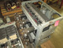 AKR-5C-75 GE 3200A EO/DO LS Air Circuit Breaker