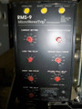 AKR-7D-75H GE 3200A EO/DO LSIG Air Circuit Breaker