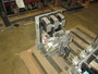 KB ITE 225A MO/DO LI Air Circuit Breaker