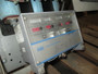 KB ITE 225A MO/DO LI Air Circuit Breaker