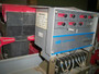 K-DON1600S ABB 1600A EO/DO 2000A Fuses LSG Air Circuit Breaker