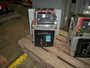 K-600 ITE Black 600A MO/FM LSIG Air Circuit breaker