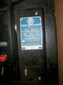 K-1600 ITE Red 1600A MO/DO LI New Surplus Air Circuit Breaker