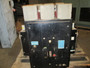 K-3000 ITE Red 3000A EO/DO LS Air Circuit Breaker