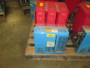 LK-16 BBC 1600A MO/DO LSG Air Circuit Breaker