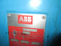 LK-42 BBC 4200A EO/DO LSG Air Circuit Breaker