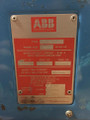 LKE-16 ABB 1600A EO/DO LSG Air Circuit Breaker