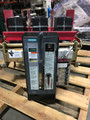 RL-1600 Siemens 1600A MO/DO LSIG Air Circuit Breaker