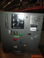 DS-206 Westinghouse 800A MO/DO LIG Air Circuit Breaker