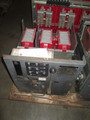 DS-206 Westinghouse 800A MO/DO LSIG Air Circuit Breaker