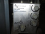 LA-1600 Allis-Chalmers 1600A MO/DO LI Air Circuit Breaker