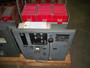 DS-416 Westinghouse 1600A MO/DO LSG Air Circuit Breaker