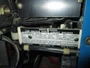 AK-3A-25 GE 600A MO/DO LS Air Circuit Breaker