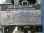 AKJ-5A-50 GE 1600A MO/DO LSIG Air Circuit Breaker W/AC-PRO