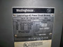 DS-420 Westinghouse 2000A EO/DO LI Air Circuit Breaker