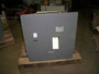 DS-4000 Square D 4000A Fuse Truck 