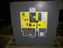 DS-840 Square D 4000A EO/DO LS Air Circuit Breaker