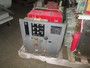 DS-420 Westinghouse 2000A EO/DO LSIG Air Circuit Breaker